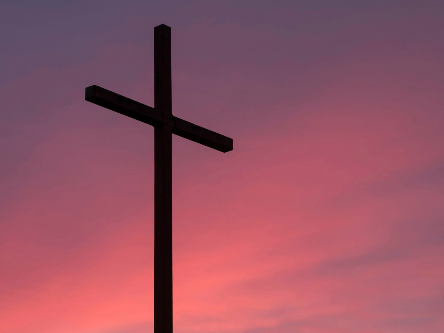 Inspirerande lärdomar från Filipperbrevet 4:7